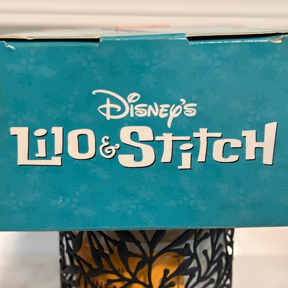 Stitch Figurine - Picture 2 of 2